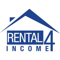 Rental4Income logo, Rental4Income contact details