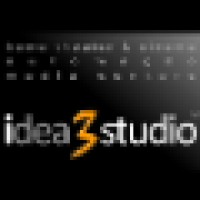 IDEA 3 STUDIO :: Home Automation, Home Theater, Audio & Video HIGH END logo, IDEA 3 STUDIO :: Home Automation, Home Theater, Audio & Video HIGH END contact details