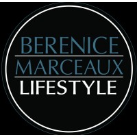 BERENICE MARSEAUX LIFESTYLE logo, BERENICE MARSEAUX LIFESTYLE contact details