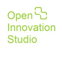 Open Innovation Studio logo, Open Innovation Studio contact details