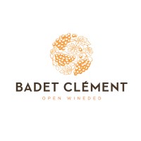 Badet Clément logo, Badet Clément contact details