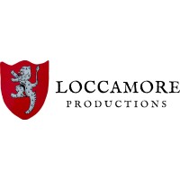 Loccamore Productions logo, Loccamore Productions contact details