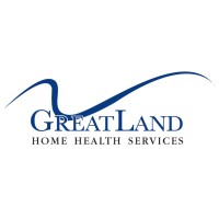 Greatland Home Health logo, Greatland Home Health contact details