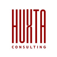 Huxta Consulting logo, Huxta Consulting contact details