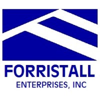 Forristall Enterprises Inc logo, Forristall Enterprises Inc contact details