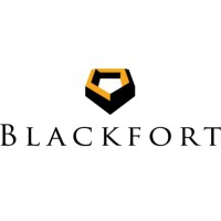 Blackfort logo, Blackfort contact details