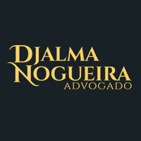 Djalma Nogueira Advogado logo, Djalma Nogueira Advogado contact details