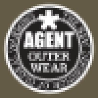 Agent Outerwear logo, Agent Outerwear contact details