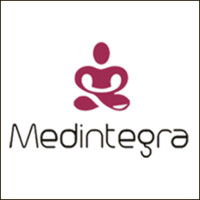 Medintegra logo, Medintegra contact details