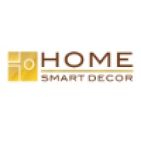 Home Smart Decor logo, Home Smart Decor contact details