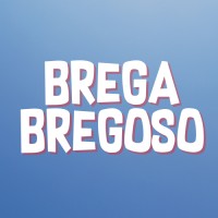 Brega Bregoso logo, Brega Bregoso contact details