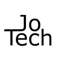 JoTech Ltd logo, JoTech Ltd contact details