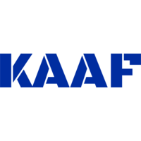 KAAF Makina ve Raylı Sistemler logo, KAAF Makina ve Raylı Sistemler contact details