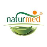 Naturmed İlaç Kimya ve Kozmetik logo, Naturmed İlaç Kimya ve Kozmetik contact details