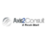 Axis2Consult logo, Axis2Consult contact details