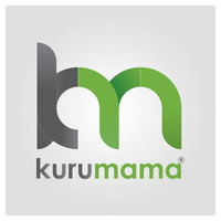 Kurumama.com logo, Kurumama.com contact details