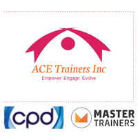 ACE Trainers Inc logo, ACE Trainers Inc contact details