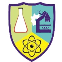 Shri Sarvajanik Science College, Mehsana logo, Shri Sarvajanik Science College, Mehsana contact details