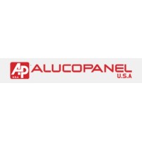 Alucopanel Middle East LLC logo, Alucopanel Middle East LLC contact details