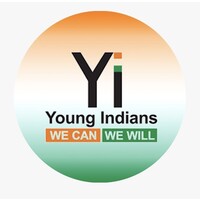 CII-Young Indians - XLRI Jamshedpur Chapter logo, CII-Young Indians - XLRI Jamshedpur Chapter contact details