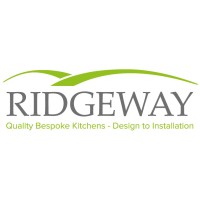 Ridgeway Interiors logo, Ridgeway Interiors contact details