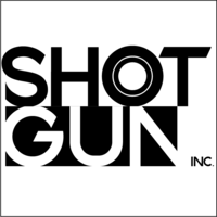 Shotgun Post, Inc logo, Shotgun Post, Inc contact details