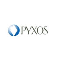 ピクオス（株） / Pyxos logo, ピクオス（株） / Pyxos contact details