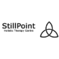 StillPoint Holistic Therapy Studio logo, StillPoint Holistic Therapy Studio contact details