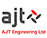 AJT ENGINEERING LIMITED logo, AJT ENGINEERING LIMITED contact details