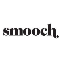 Smooch NYC logo, Smooch NYC contact details