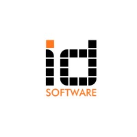 Interdata Software S.A. logo, Interdata Software S.A. contact details