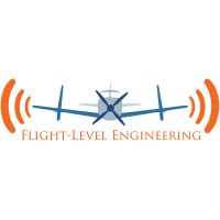 Flight Level Engineering logo, Flight Level Engineering contact details