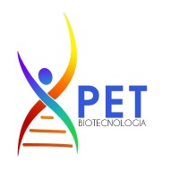 PET - Biotecnologia UFBA logo, PET - Biotecnologia UFBA contact details