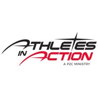 Athletes in Action Canada logo, Athletes in Action Canada contact details