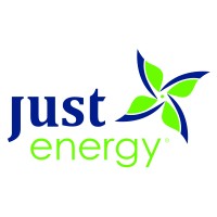 Just Energy Deutschland GmbH logo, Just Energy Deutschland GmbH contact details