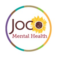 Johnson County Mental Health Center logo, Johnson County Mental Health Center contact details