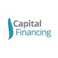 Capital Financing logo, Capital Financing contact details