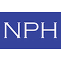 National Post-Acute Healthcare logo, National Post-Acute Healthcare contact details