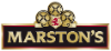 Marston's PLC logo, Marston's PLC contact details