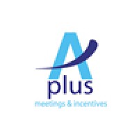 A-Plus Meetings & Incentives logo, A-Plus Meetings & Incentives contact details