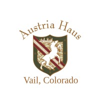 Austria Haus Club & Hotel logo, Austria Haus Club & Hotel contact details