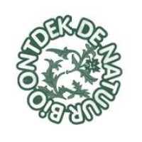 Ontdek de natuur logo, Ontdek de natuur contact details