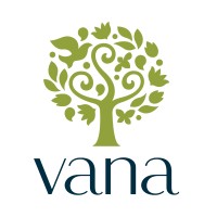 Vana, Dehradun, India logo, Vana, Dehradun, India contact details