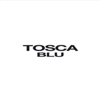 Tosca Blu logo, Tosca Blu contact details