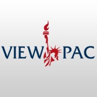 VIEWPAC logo, VIEWPAC contact details