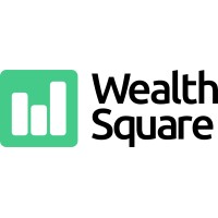 Wealth Square logo, Wealth Square contact details