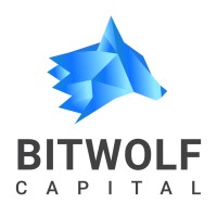 BITWOLF CAPITAL logo, BITWOLF CAPITAL contact details