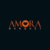 Amora Banquets & Hotel logo, Amora Banquets & Hotel contact details