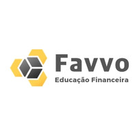 Favvo - Educação Financeira logo, Favvo - Educação Financeira contact details