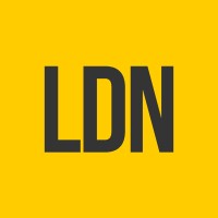 Animatic London logo, Animatic London contact details